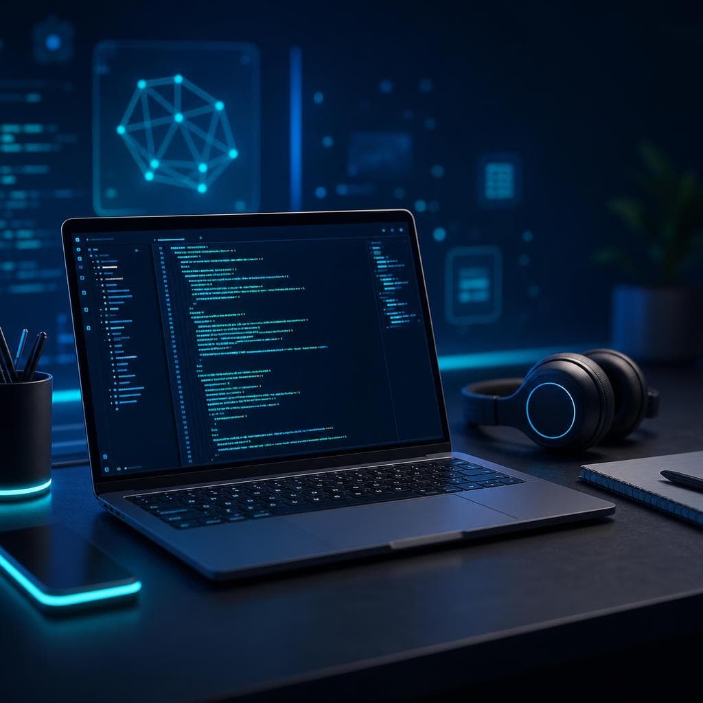 Ranobit Academy