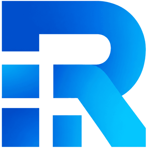 Ranobit