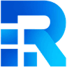 Ranobit
